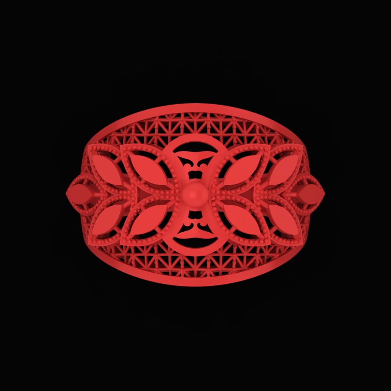 انگشتر تراش طرح مارکیز R-T-Marquise-14 انگشتر تراش طرح مارکیز R-T-Marquise-14