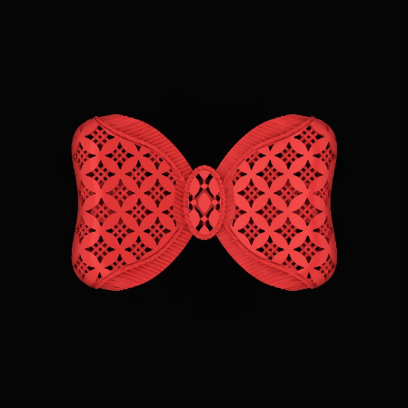 انگشتر تراش طرح مصری R-T-Mesri-05 انگشتر تراش طرح مصری R-T-Mesri-05