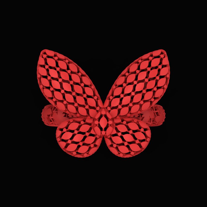 انگشتر تراش طرح مصری R-T-Mesri-06 انگشتر تراش طرح مصری R-T-Mesri-06