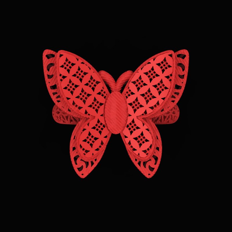 انگشتر تراش طرح مصری R-T-Mesri-07 انگشتر تراش طرح مصری R-T-Mesri-07