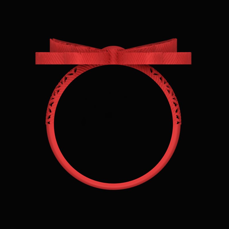 انگشتر تراش طرح مصری R-T-Mesri-07 انگشتر تراش طرح مصری R-T-Mesri-07