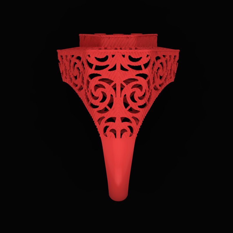 انگشتر تراش طرح مصری R-T-Mesri-15 انگشتر تراش طرح مصری R-T-Mesri-15