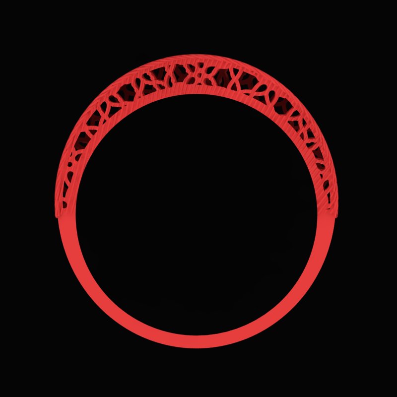 انگشتر تراش طرح مصری R-T-Mesri-17 انگشتر تراش طرح مصری R-T-Mesri-17