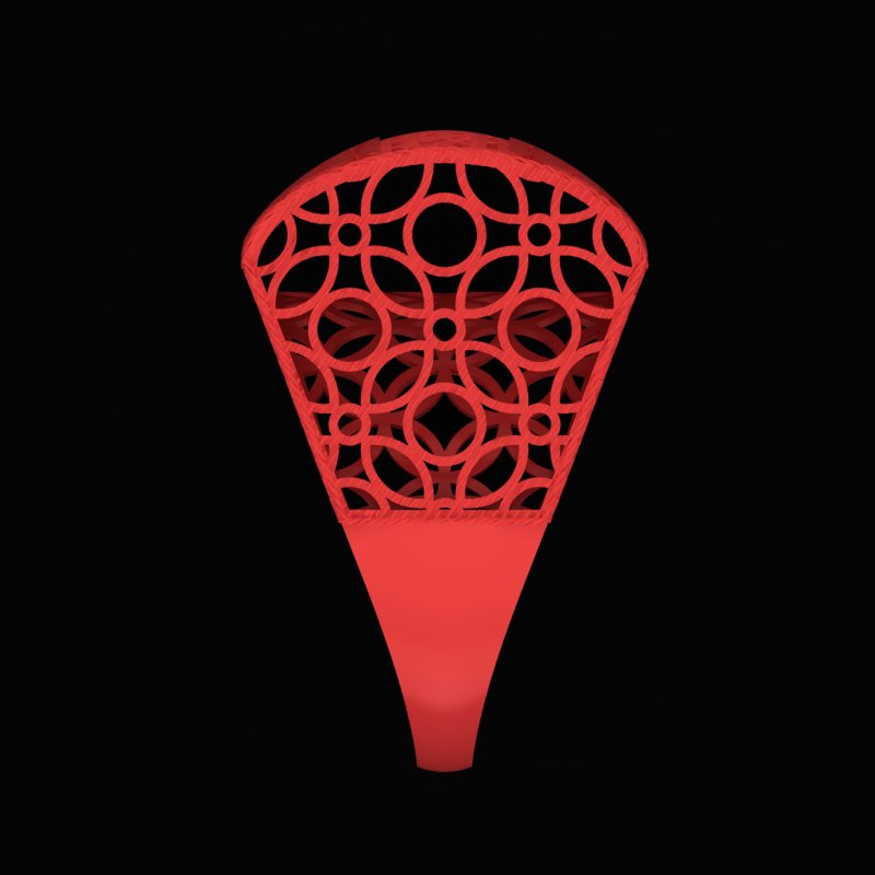 انگشتر تراش طرح مصری R-T-Mesri-18 انگشتر تراش طرح مصری R-T-Mesri-18