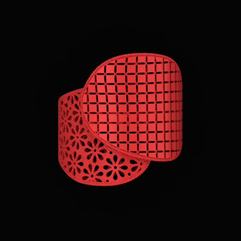 انگشتر تراش طرح مصری R-T-Mesri-20 انگشتر تراش طرح مصری R-T-Mesri-20