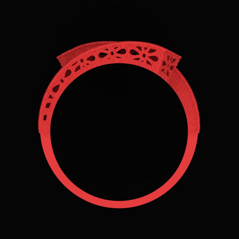 انگشتر تراش طرح مصری R-T-Mesri-22 انگشتر تراش طرح مصری R-T-Mesri-22