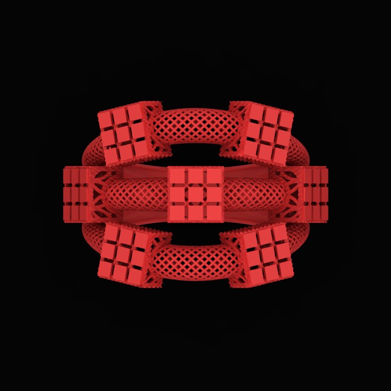 انگشتر تراش طرح مصری R-T-Mesri-23 انگشتر تراش طرح مصری R-T-Mesri-23