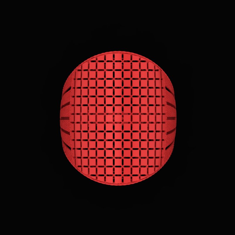 انگشتر تراش طرح مصری R-T-Mesri-24 انگشتر تراش طرح مصری R-T-Mesri-24