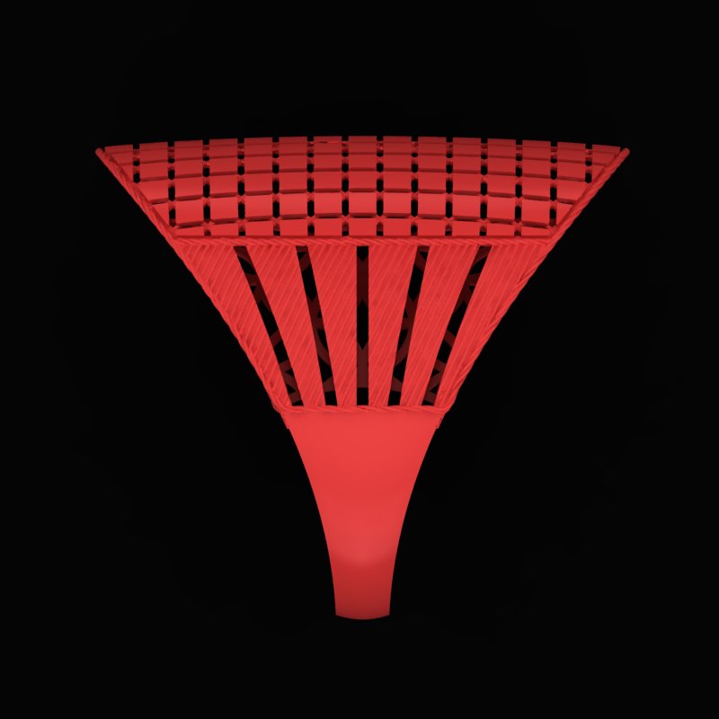 انگشتر تراش طرح مصری R-T-Mesri-24 انگشتر تراش طرح مصری R-T-Mesri-24