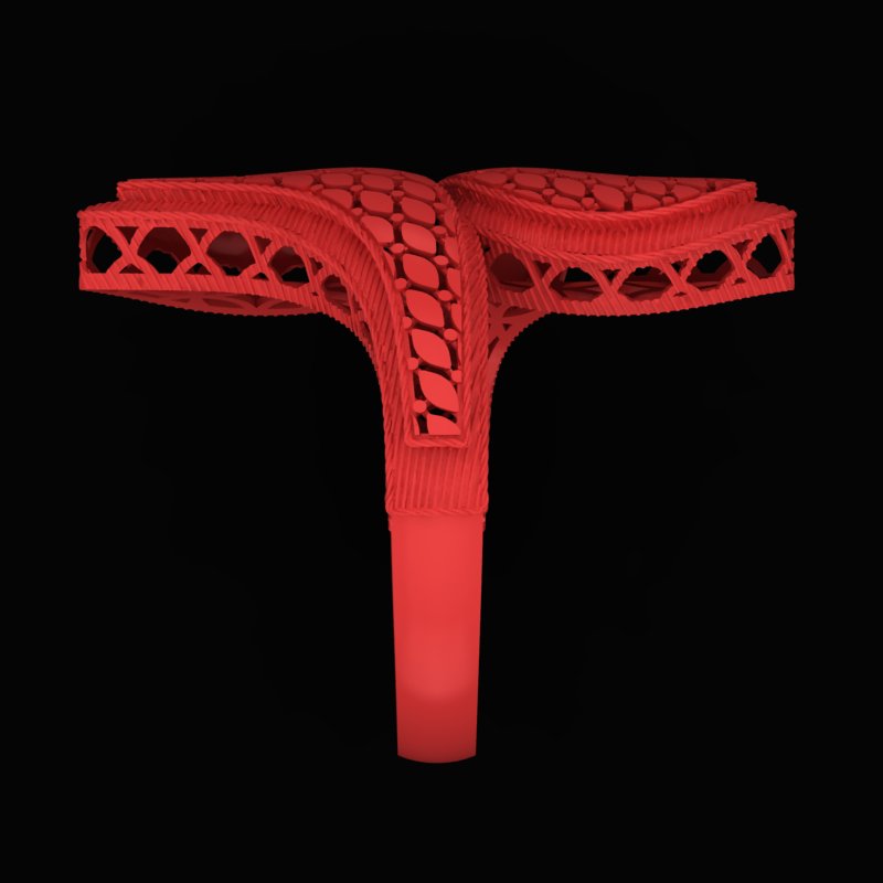 انگشتر تراش طرح مصری R-T-Mesri-25 انگشتر تراش طرح مصری R-T-Mesri-25