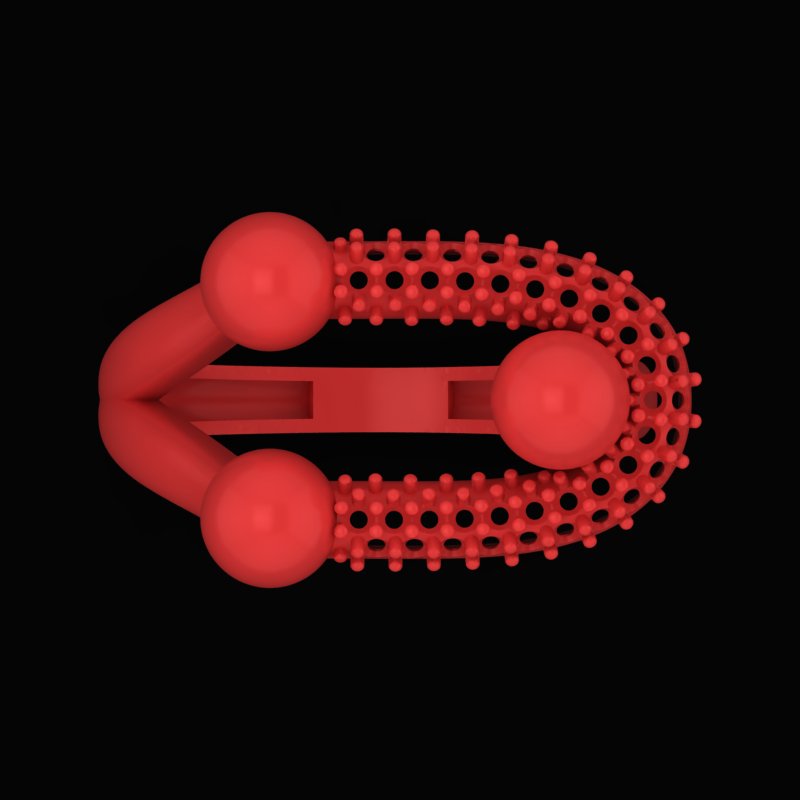 انگشتر تیفانی R-Tiffany-03 انگشتر تیفانی R-Tiffany-03