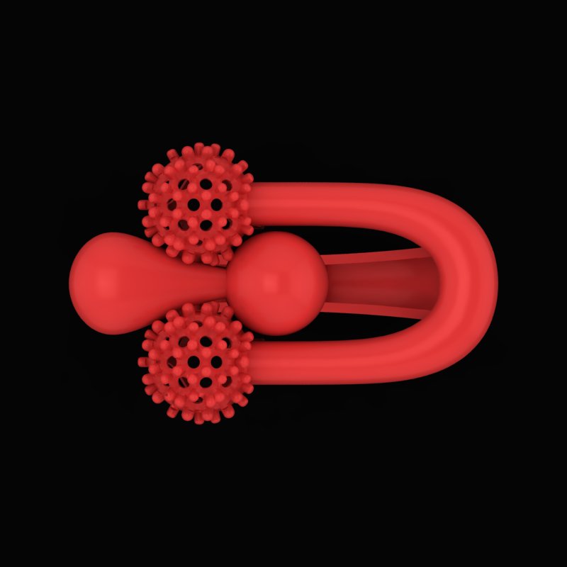 انگشتر تیفانی R-Tiffany-04 انگشتر تیفانی R-Tiffany-04