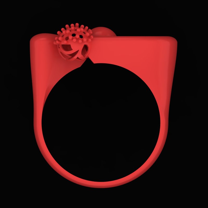 انگشتر تیفانی R-Tiffany-04 انگشتر تیفانی R-Tiffany-04