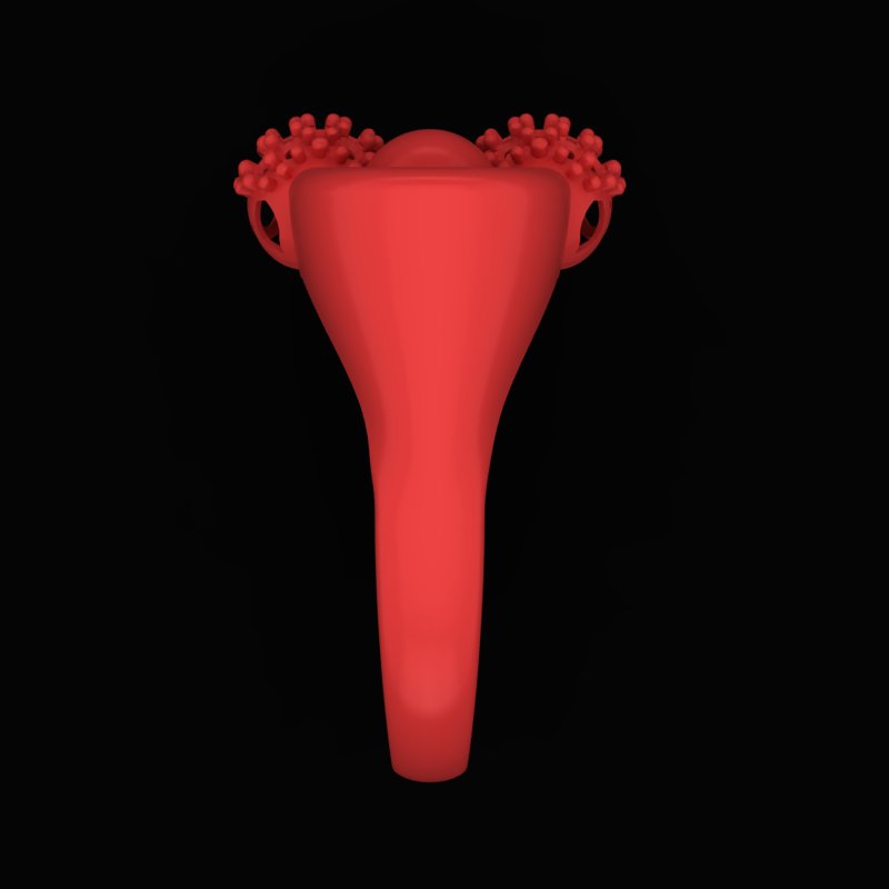 انگشتر تیفانی R-Tiffany-04 انگشتر تیفانی R-Tiffany-04