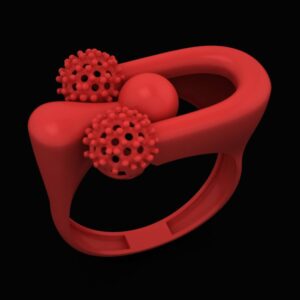 انگشتر تیفانی R-Tiffany-04