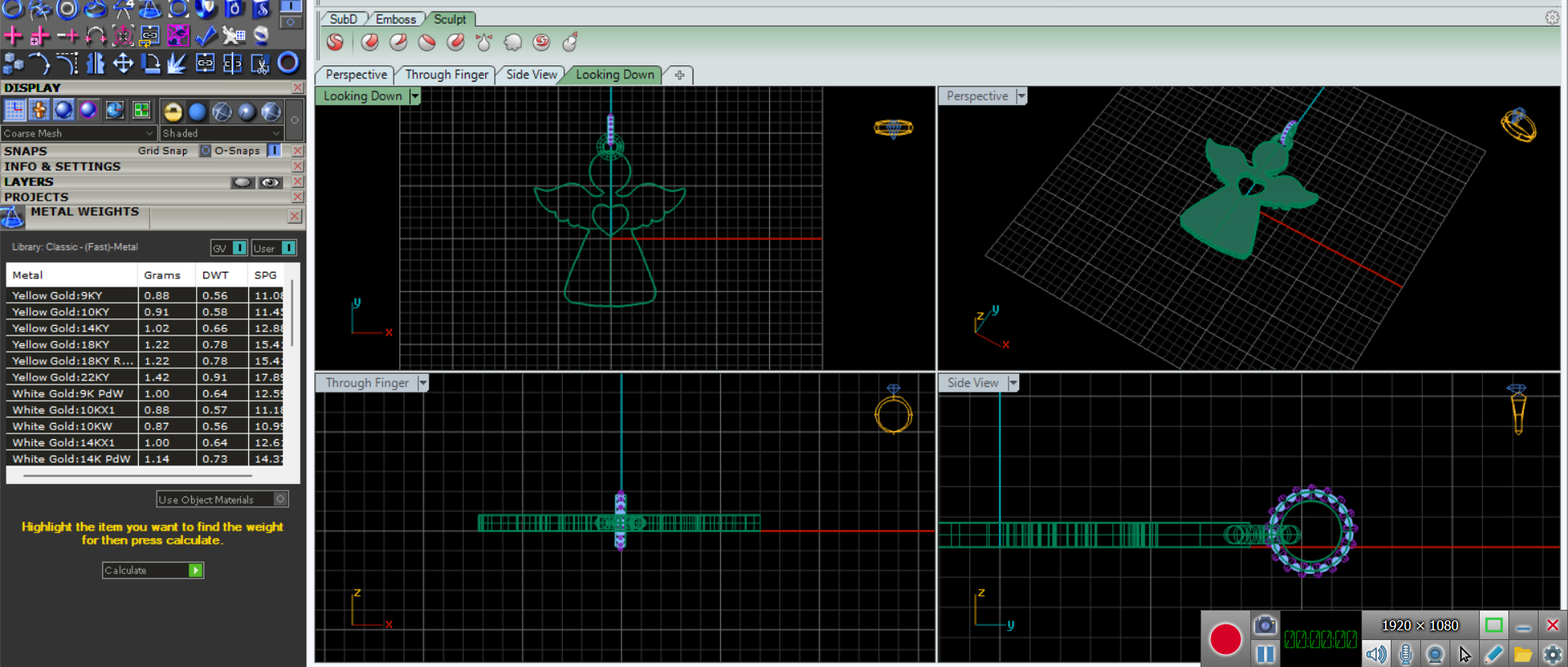 آویز فرشته کد 2 آویز فرشته کد 2