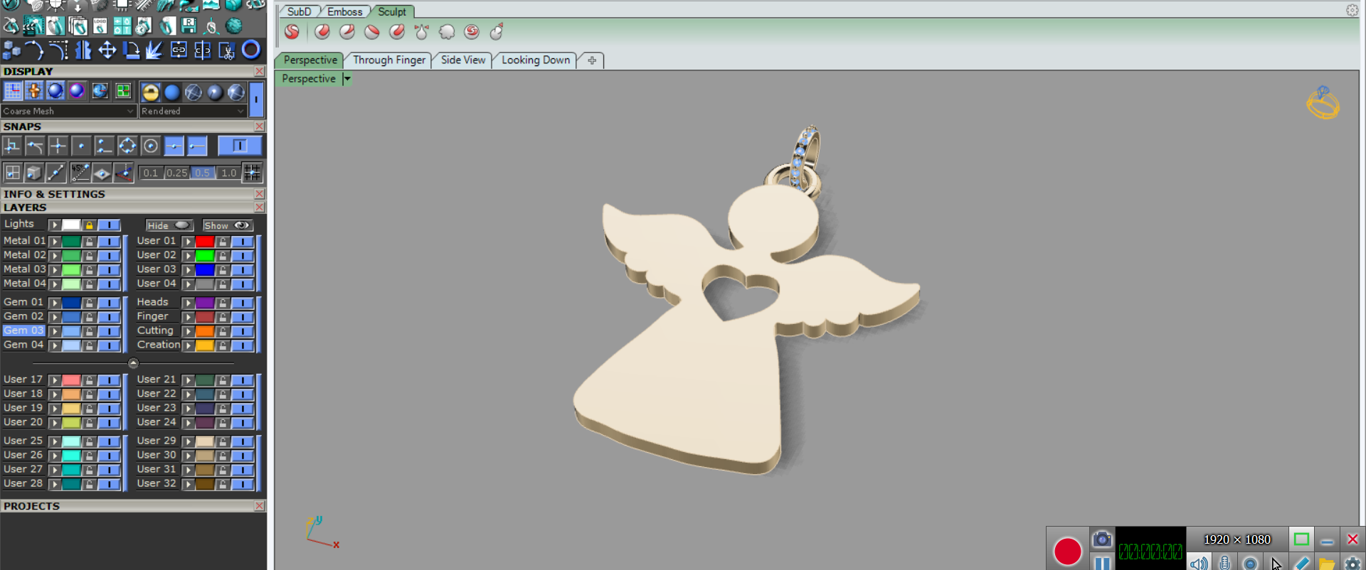 آویز فرشته کد 2 آویز فرشته کد 2