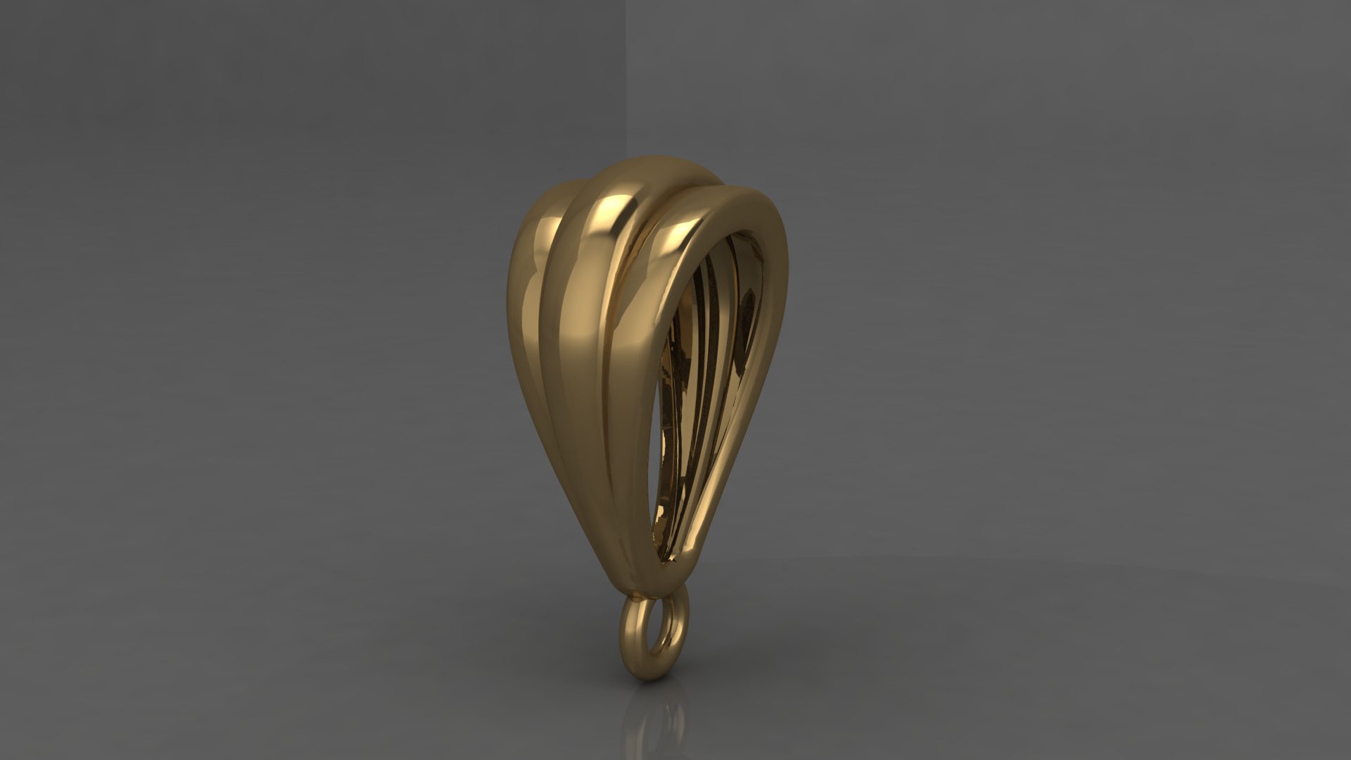 خرج کار آویز خرج کار آویز