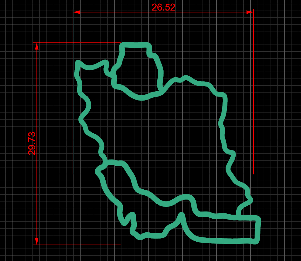 مدال ایران مدال ایران