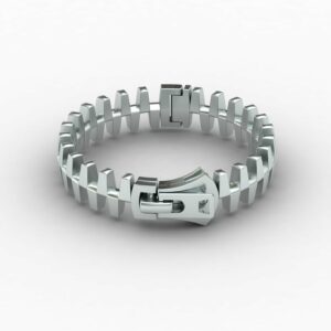 بنگل زیپ کد 01