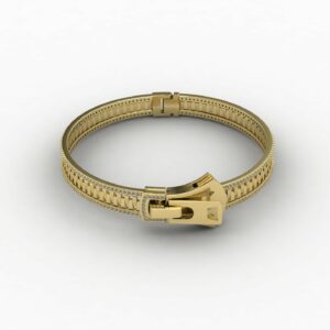 بنگل زیپ کد 04