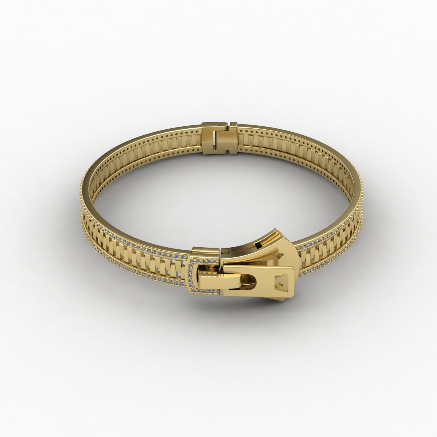 بنگل زیپ کد 04 بنگل زیپ کد 04