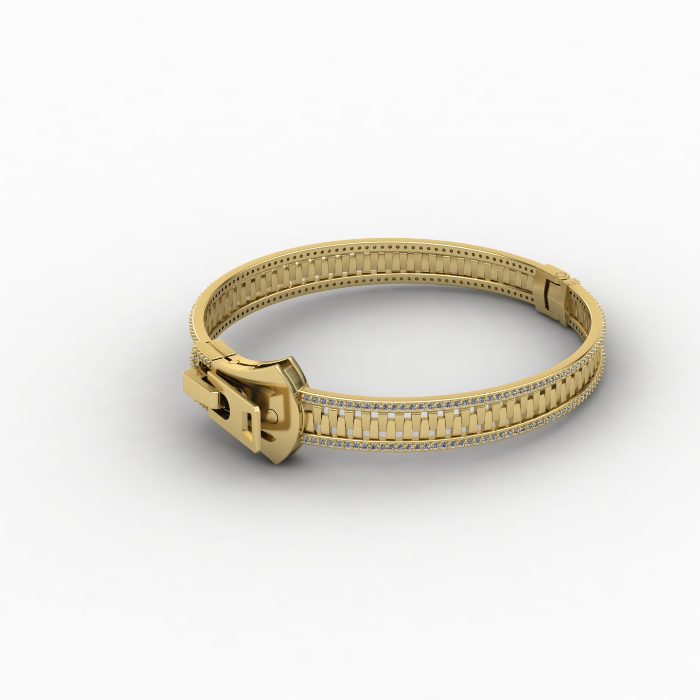 بنگل زیپ کد 04 بنگل زیپ کد 04 - Image 14