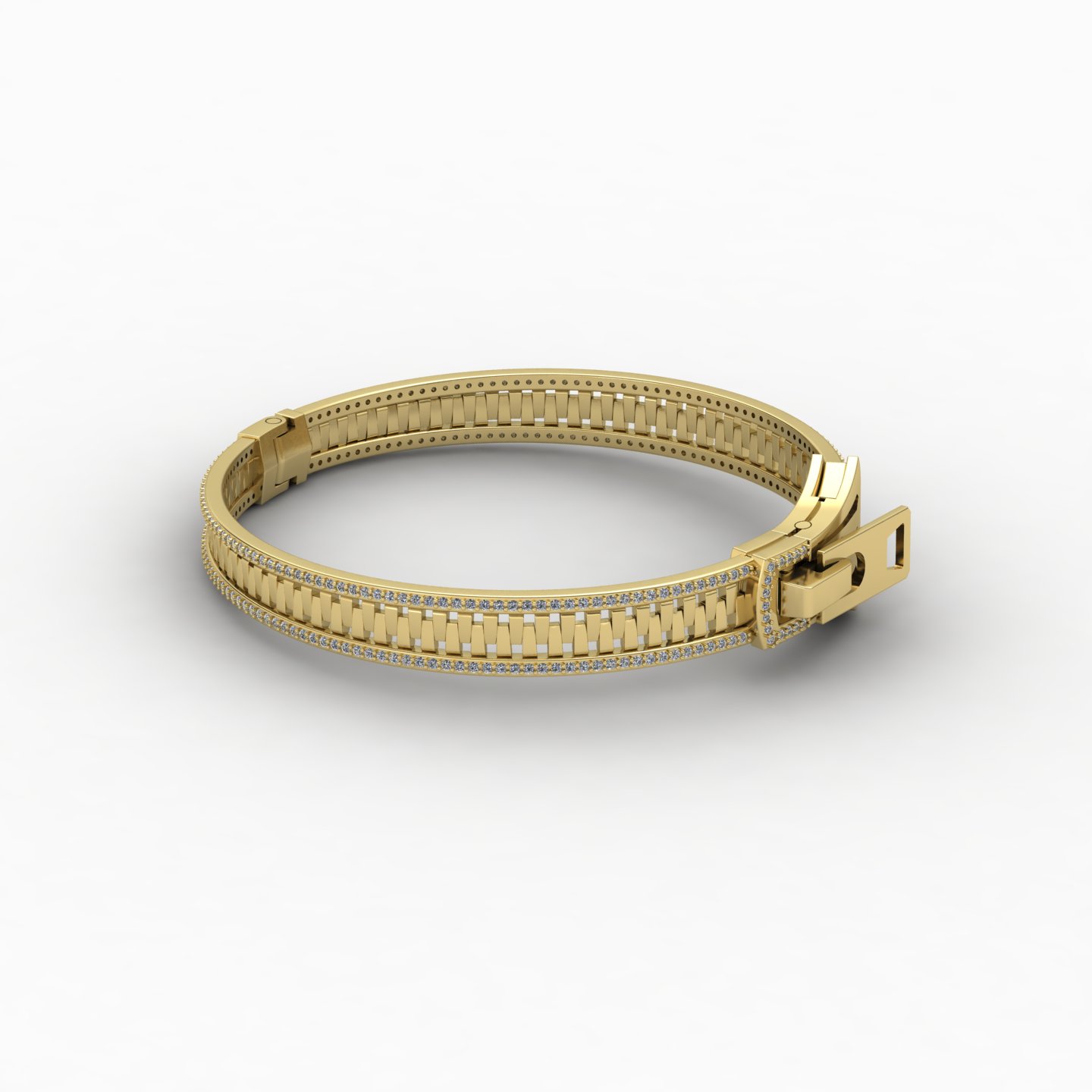 بنگل زیپ کد 04 بنگل زیپ کد 04 - Image 13