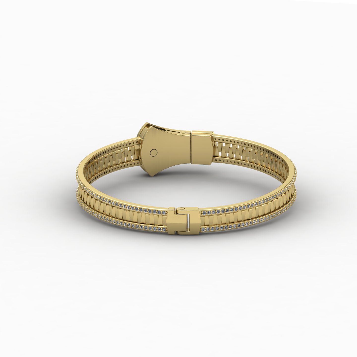 بنگل زیپ کد 04 بنگل زیپ کد 04 - Image 12