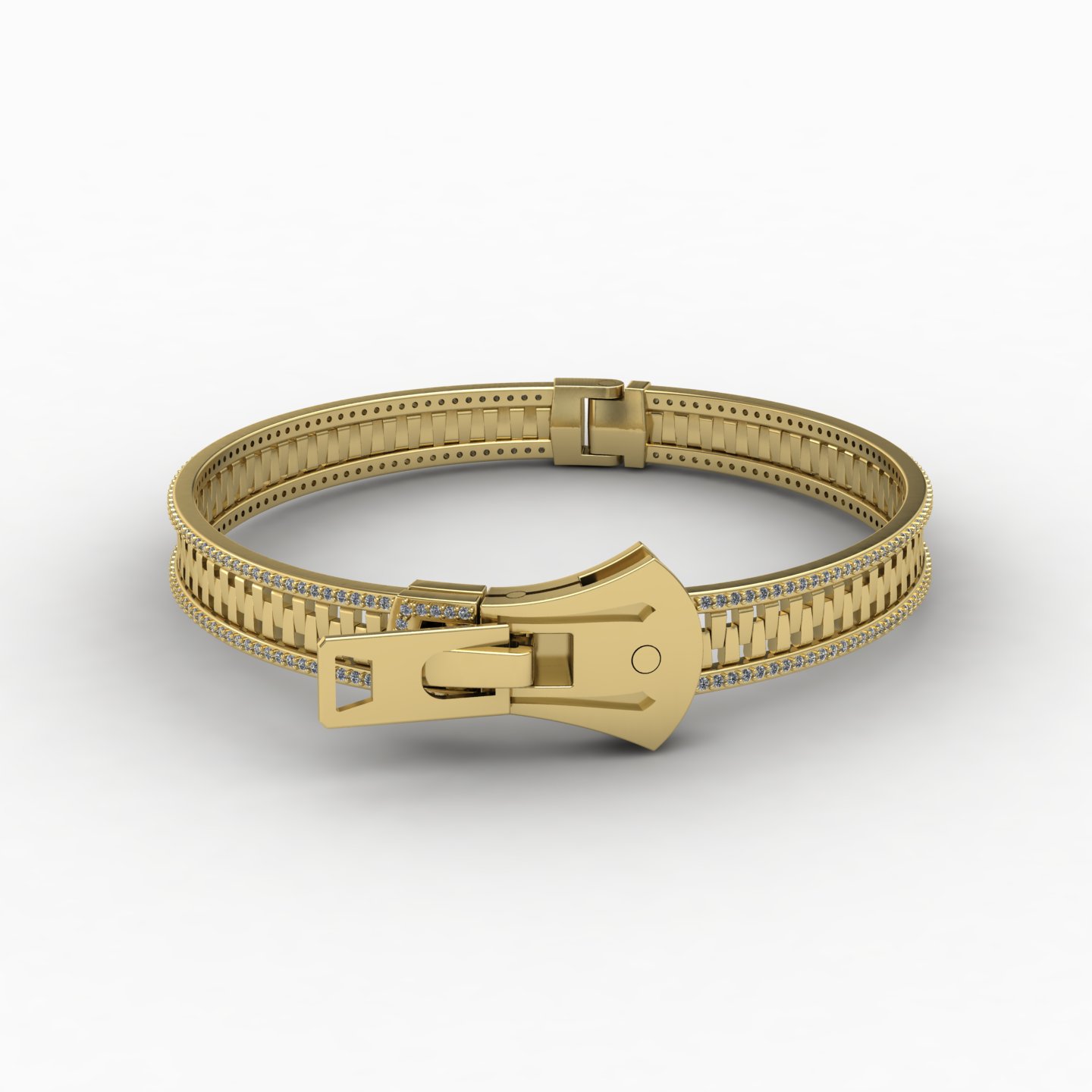 بنگل زیپ کد 04 بنگل زیپ کد 04 - Image 11