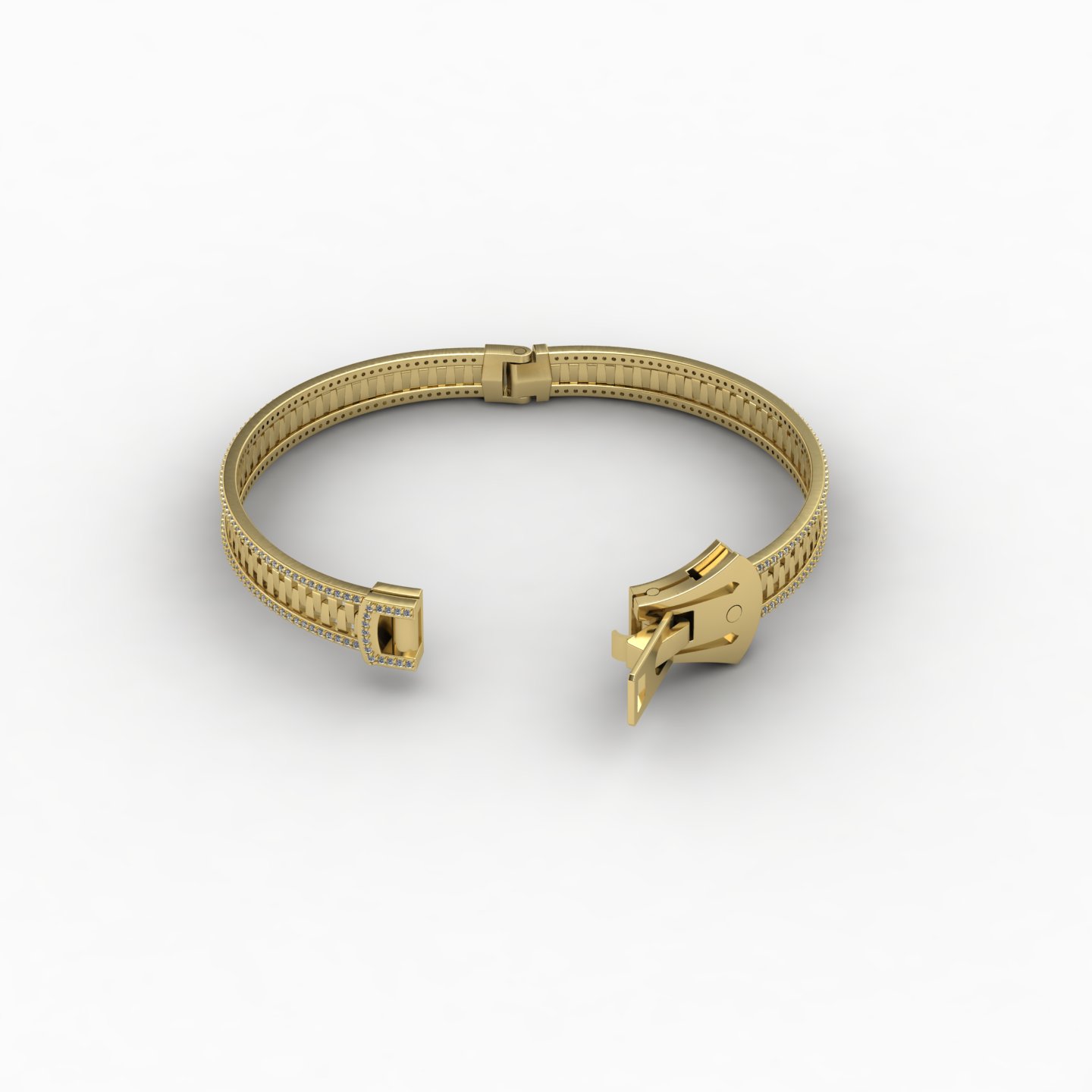 بنگل زیپ کد 04 بنگل زیپ کد 04 - Image 10