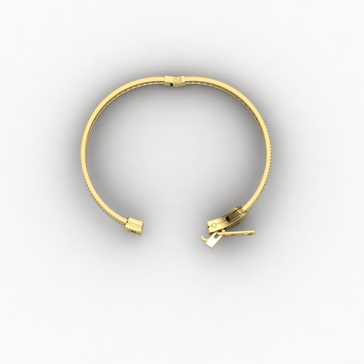 بنگل زیپ کد 04 بنگل زیپ کد 04 - Image 9