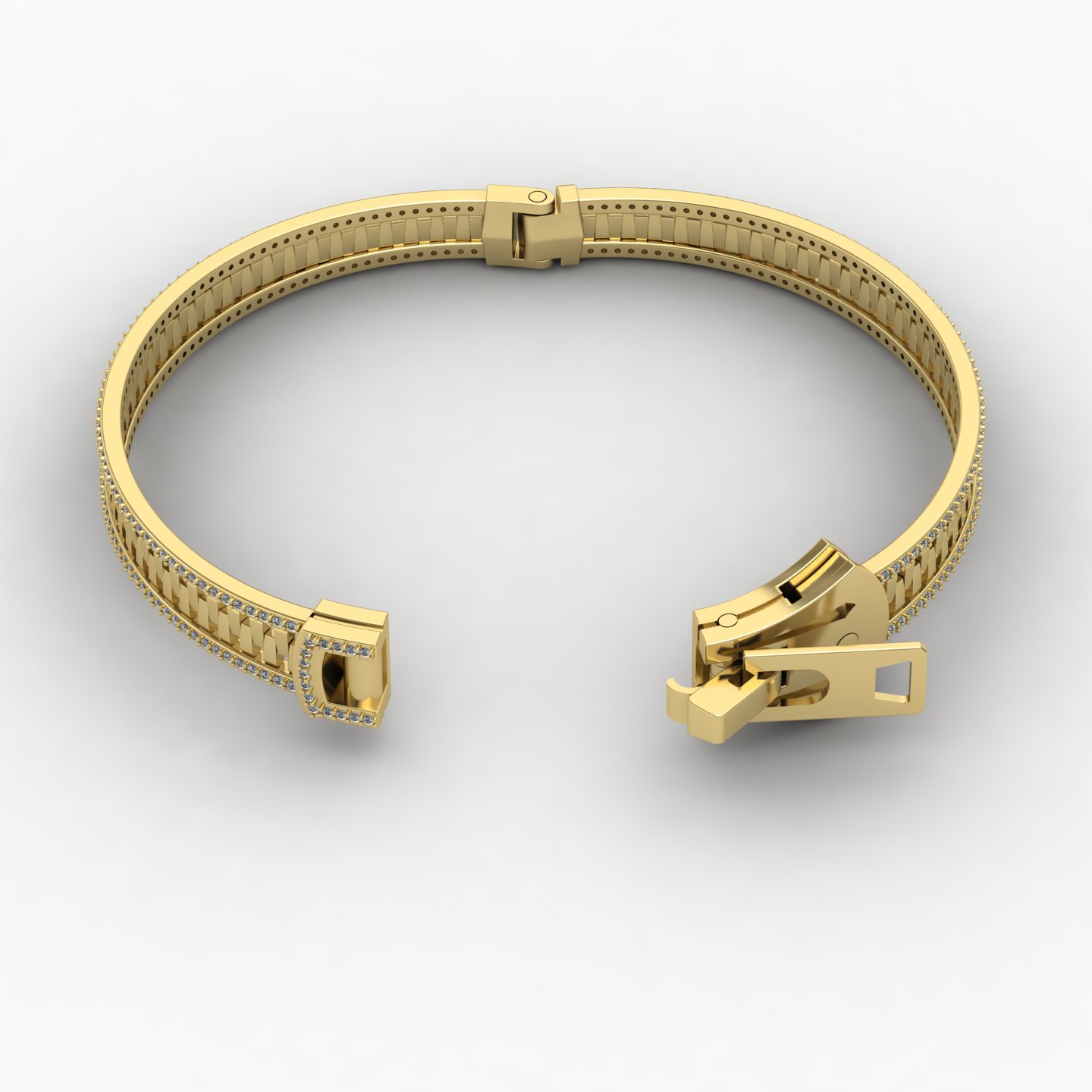 بنگل زیپ کد 04 بنگل زیپ کد 04 - Image 8