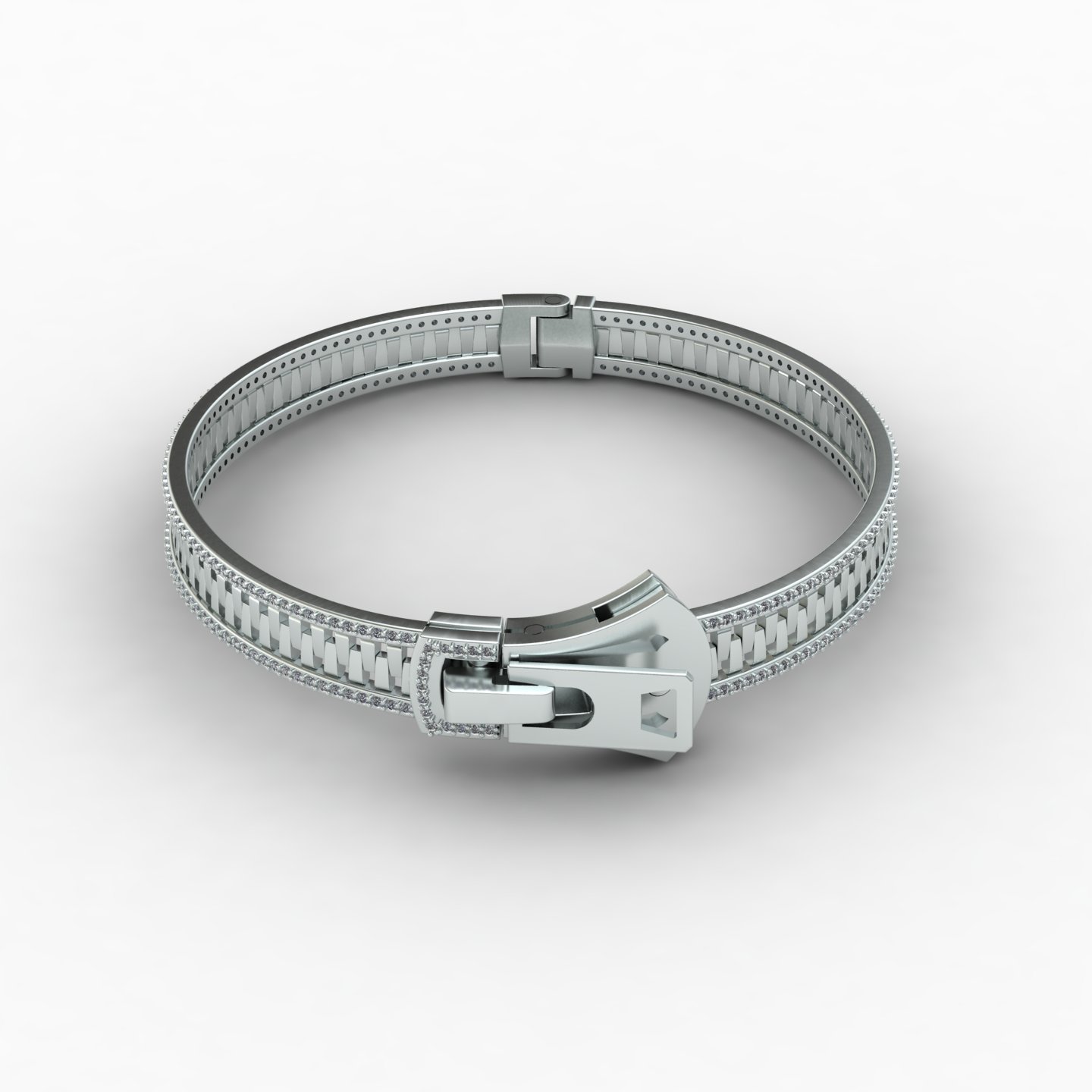 بنگل زیپ کد 04 بنگل زیپ کد 04 - Image 7