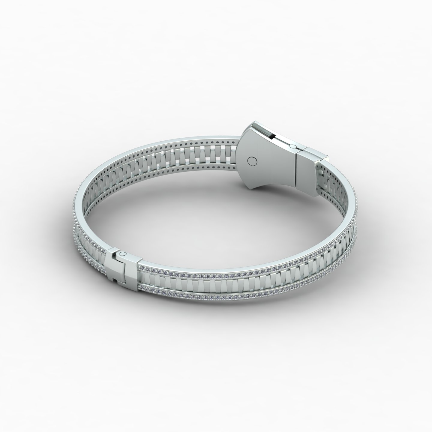 بنگل زیپ کد 04 بنگل زیپ کد 04 - Image 6