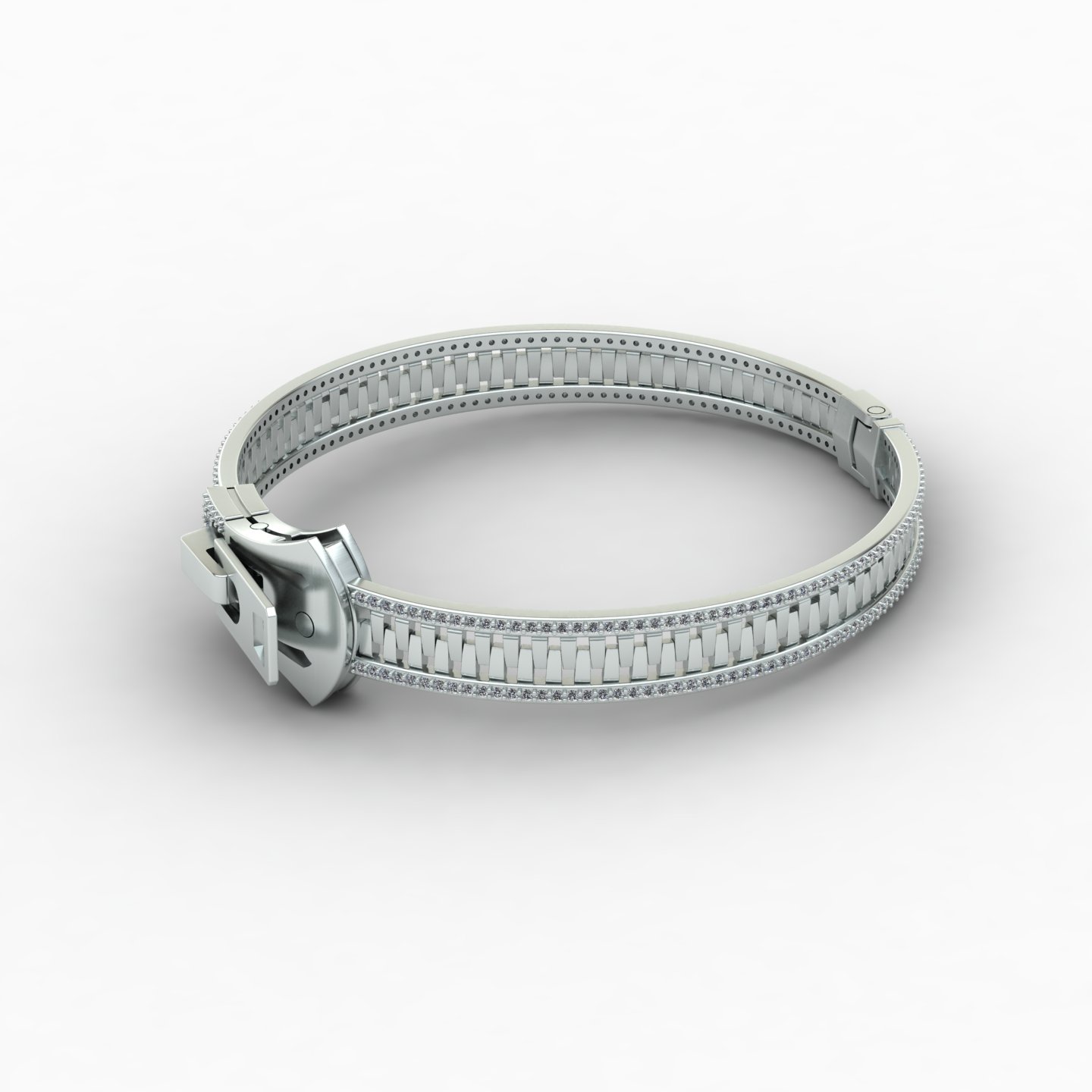 بنگل زیپ کد 04 بنگل زیپ کد 04 - Image 5