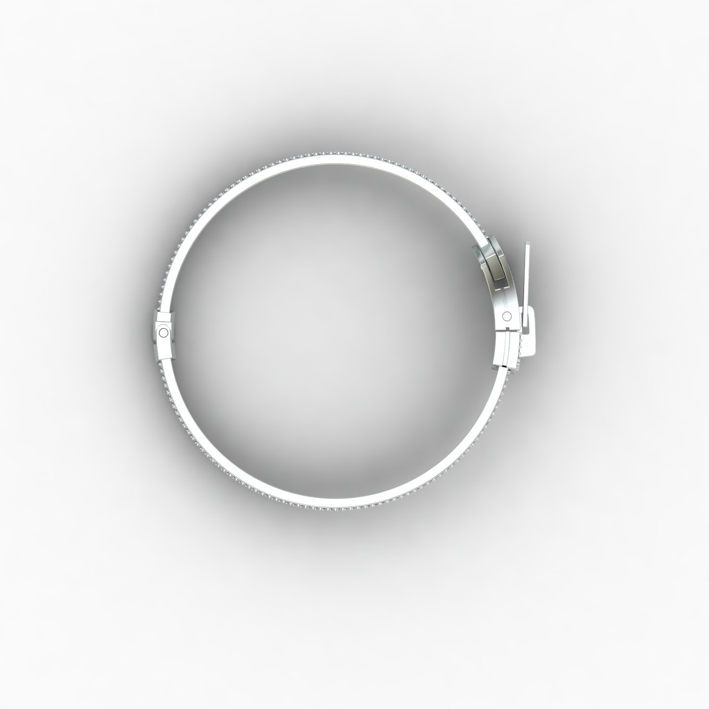 بنگل زیپ کد 04 بنگل زیپ کد 04 - Image 4