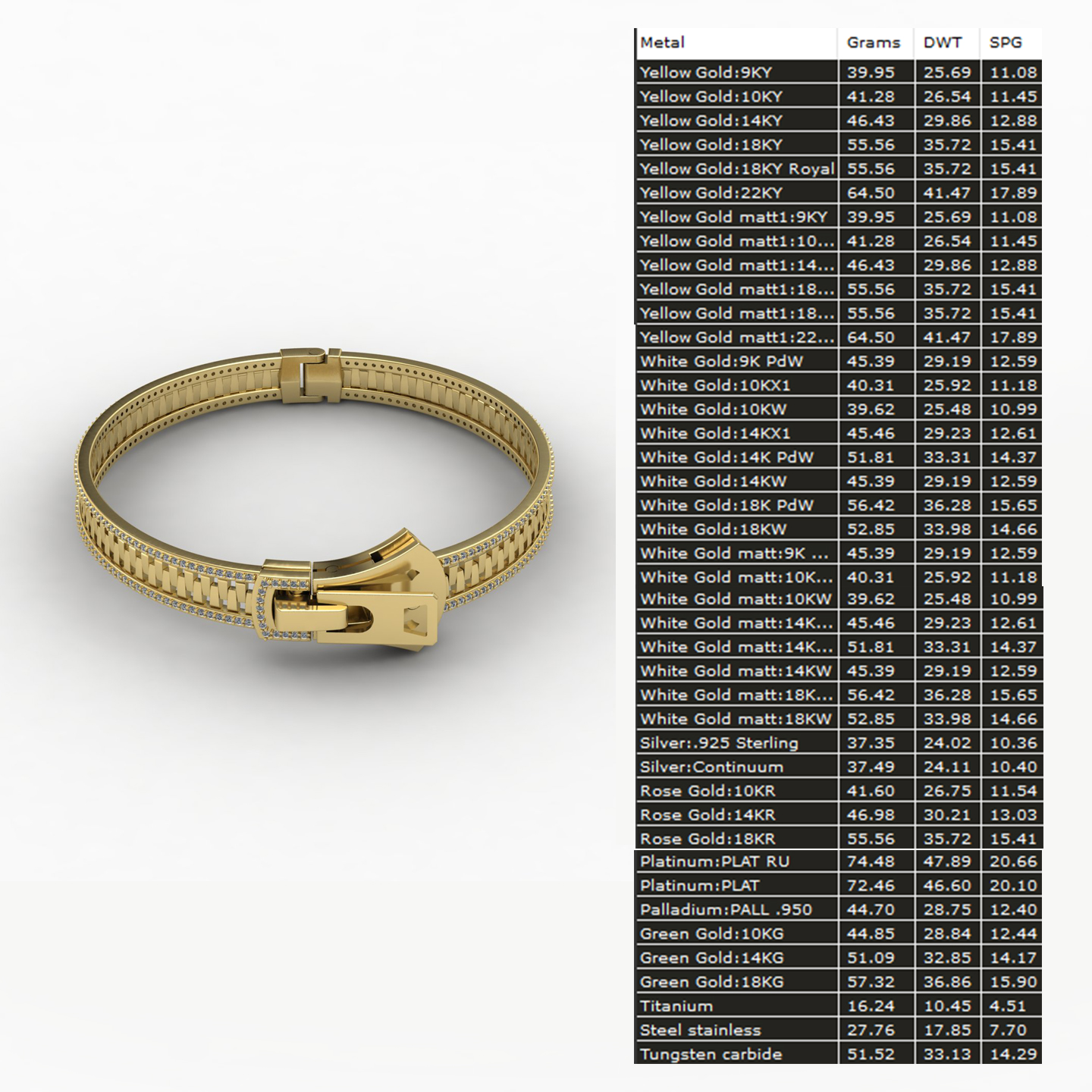 بنگل زیپ کد 04 بنگل زیپ کد 04 - Image 3