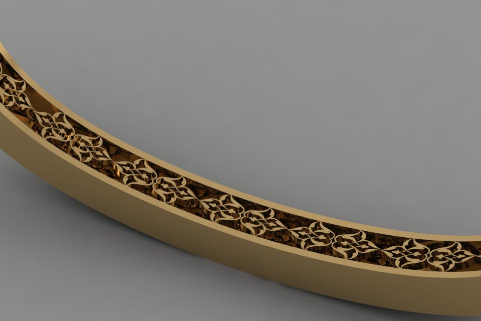 بنگل اسلیمی بنگل اسلیمی