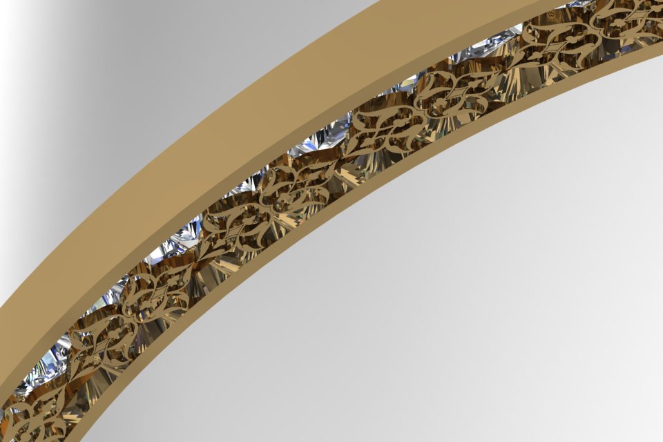 بنگل اسلیمی بنگل اسلیمی