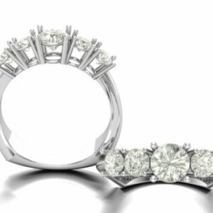 انگشتر سان لایت