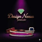 desing_nexus