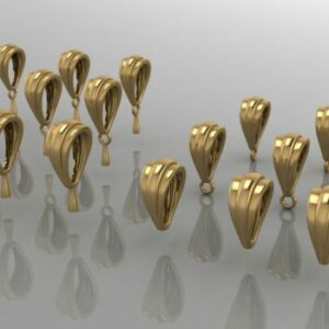 خرج کار آویز