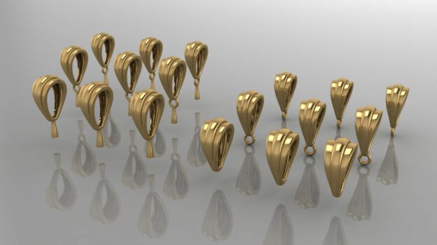 خرج کار آویز خرج کار آویز