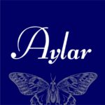 Aylrk