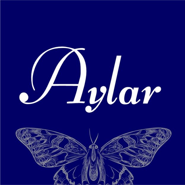 Aylrk