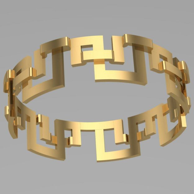 انگشتر های مینیمال زنانه انگشتر های مینیمال زنانه