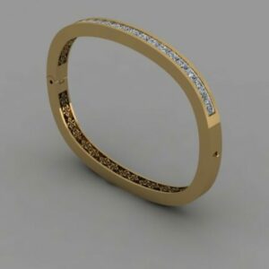 بنگل اسلیمی