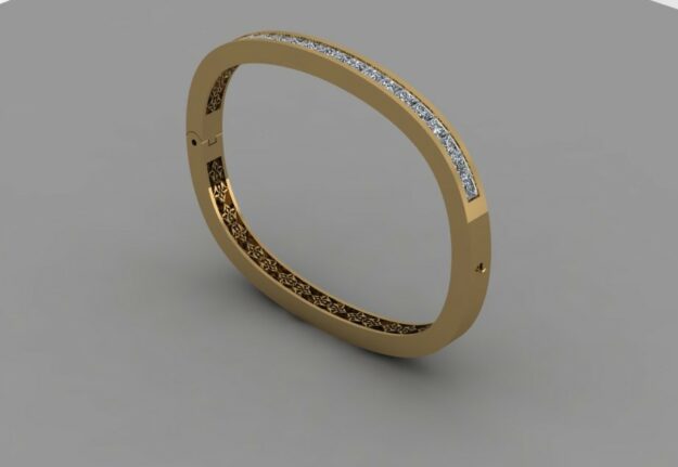 بنگل اسلیمی بنگل اسلیمی