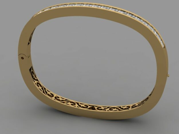 بنگل افسون بنگل افسون